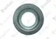 VAILLANT-Drosseleinsatz-VC-194-XE-C-u-w-Vaillant-Nr-235035 gallery number 1